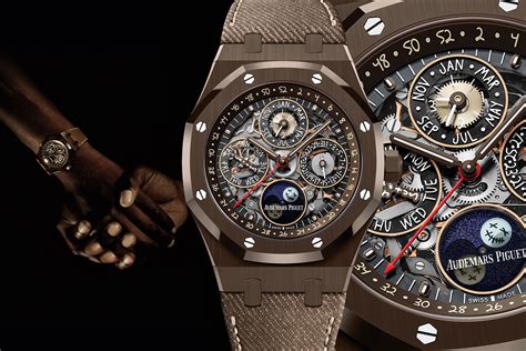 ap watches for men|audemars piguet lowest price.